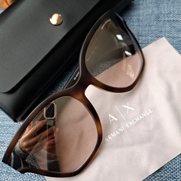 A/X women's sunglasses - Picture 2 of 9